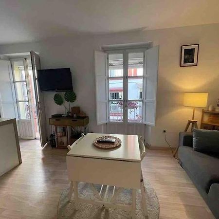 180 Home Casa Rodrigo De Triana Seville Ngoại thất bức ảnh